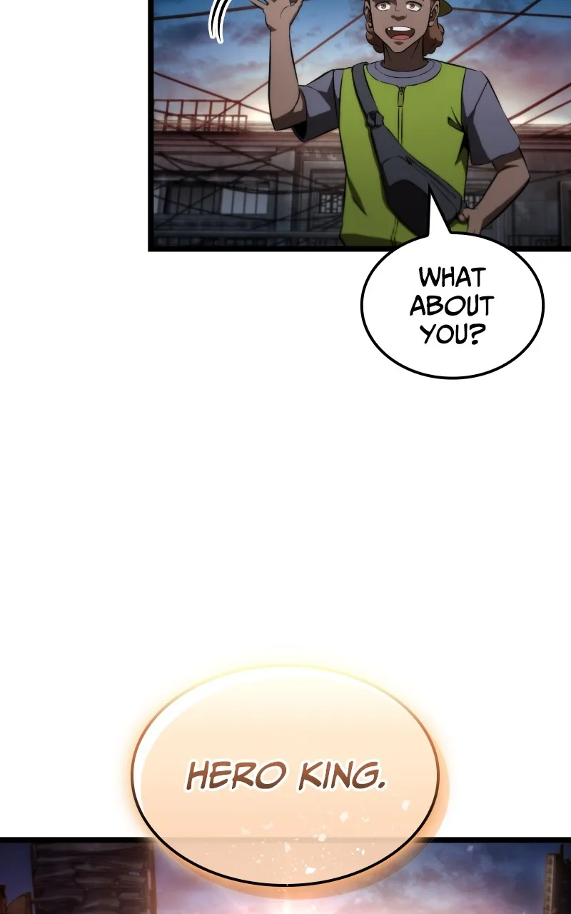 Read Supremely Talented Player chapter 66 image 75 on Lezhin