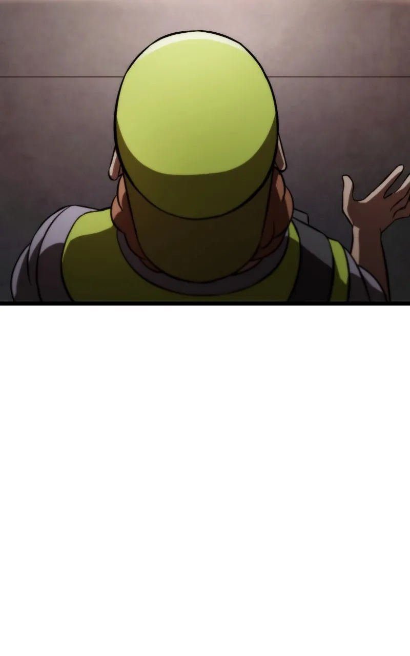Read Supremely Talented Player chapter 66 image 77 on Lezhin