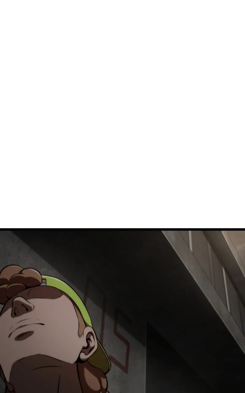 Read Supremely Talented Player chapter 66 image 78 on Lezhin