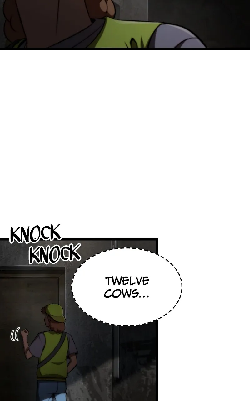 Read Supremely Talented Player chapter 66 image 79 on Lezhin