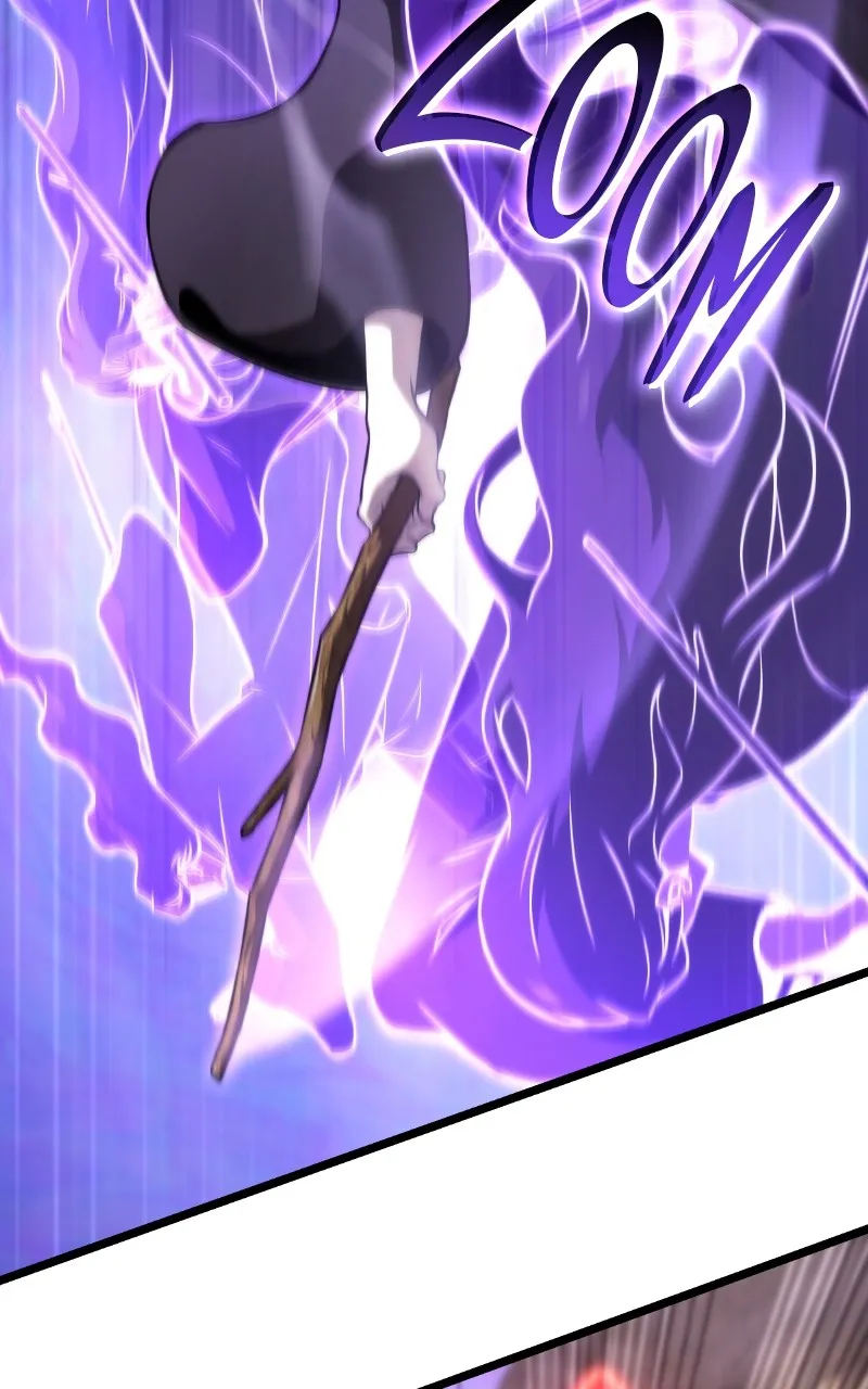 Read Supremely Talented Player chapter 66 image 8 on Lezhin