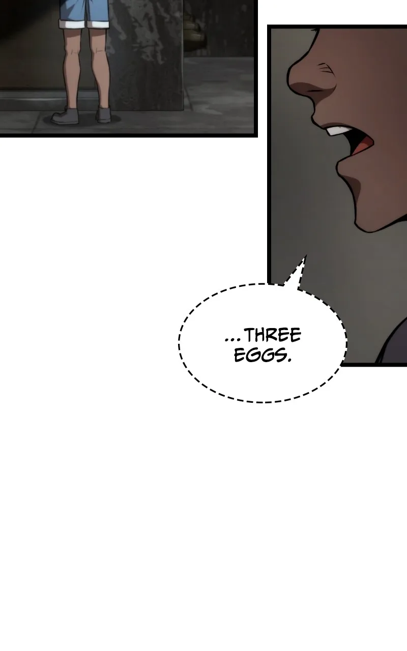 Read Supremely Talented Player chapter 66 image 80 on Lezhin
