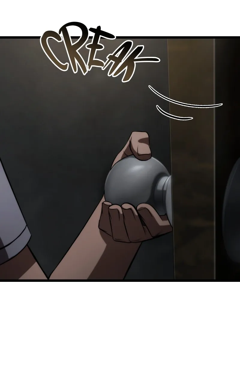 Read Supremely Talented Player chapter 66 image 81 on Lezhin