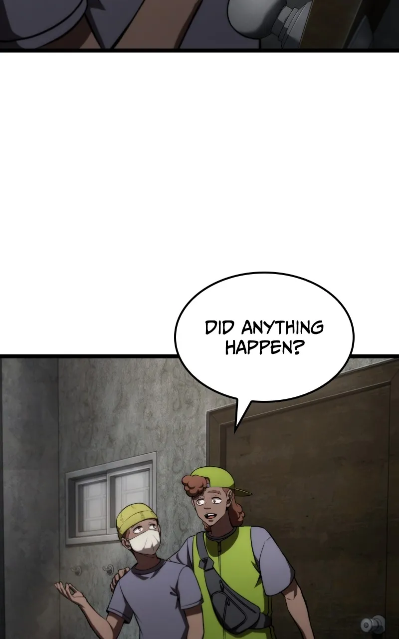 Read Supremely Talented Player chapter 66 image 83 on Lezhin