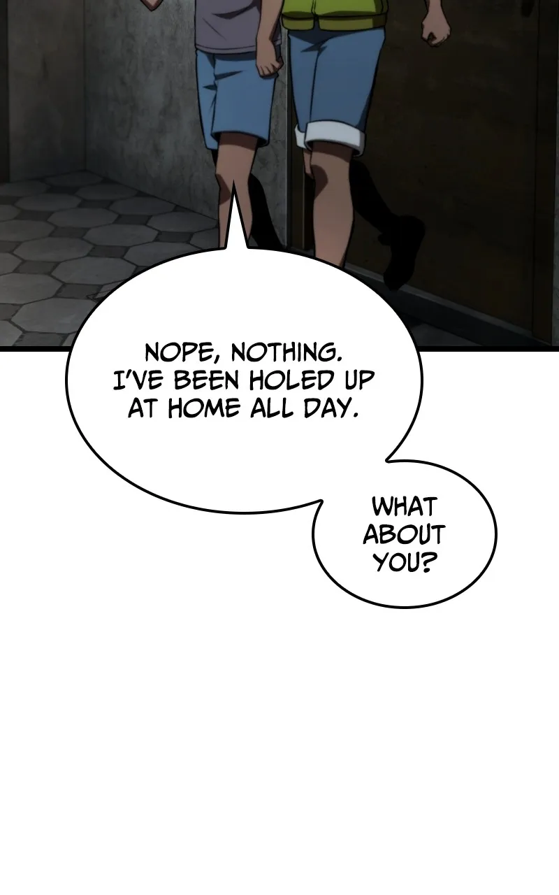 Read Supremely Talented Player chapter 66 image 84 on Lezhin