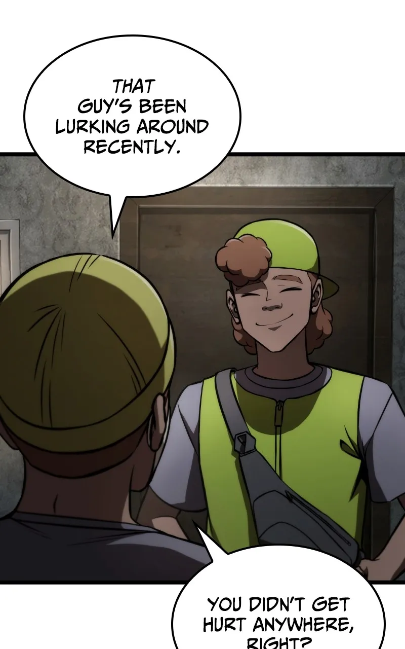 Read Supremely Talented Player chapter 66 image 85 on Lezhin
