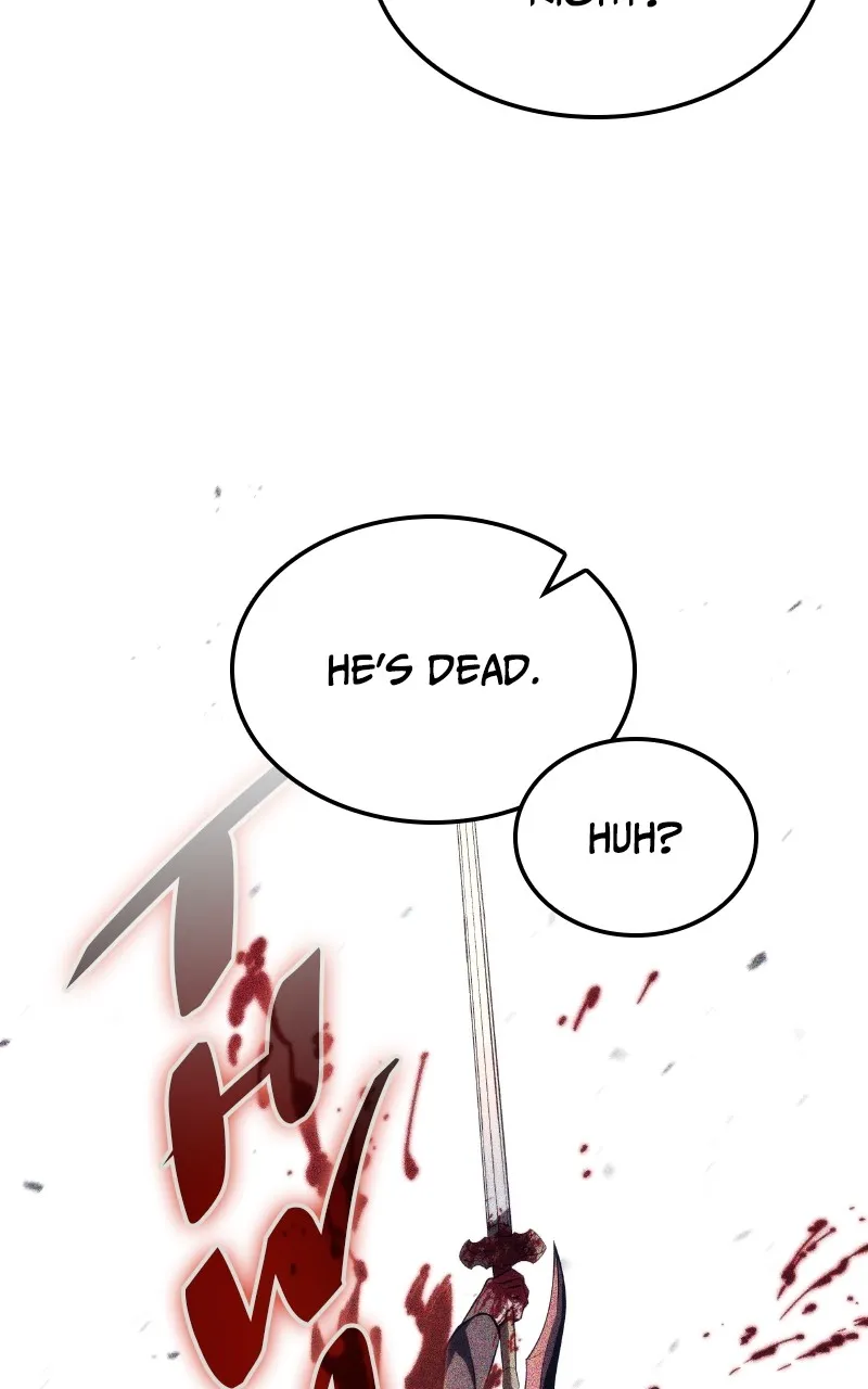 Read Supremely Talented Player chapter 66 image 86 on Lezhin