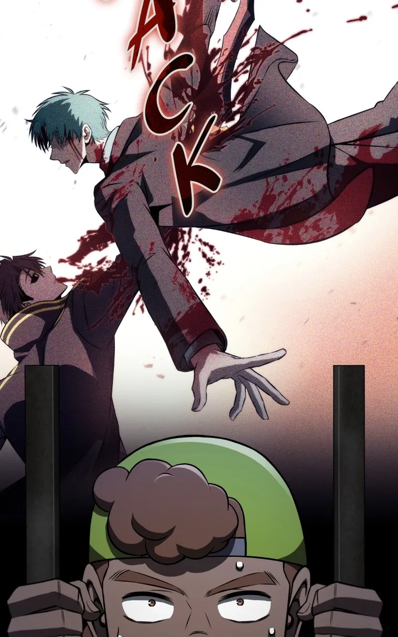 Read Supremely Talented Player chapter 66 image 87 on Lezhin