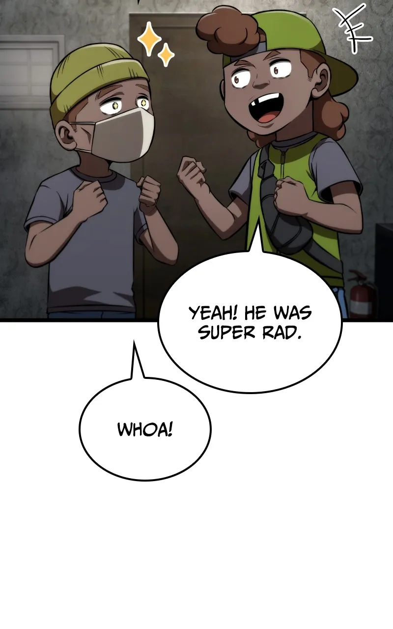Read Supremely Talented Player chapter 66 image 90 on Lezhin