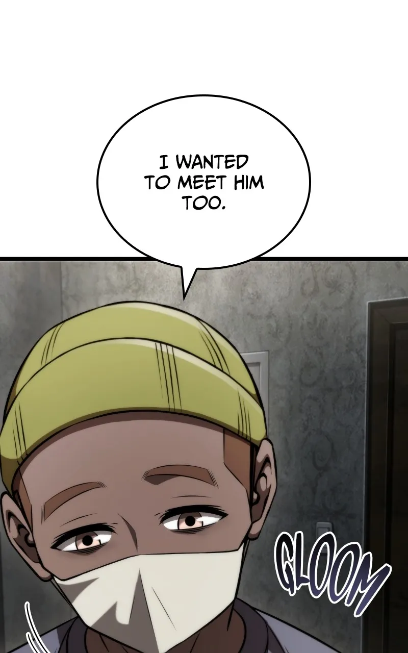 Read Supremely Talented Player chapter 66 image 91 on Lezhin