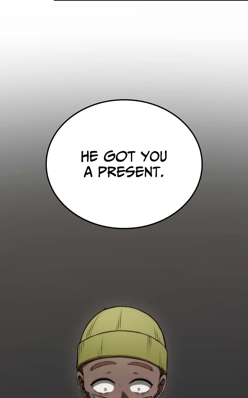 Read Supremely Talented Player chapter 66 image 93 on Lezhin