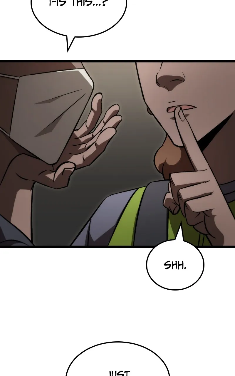 Read Supremely Talented Player chapter 66 image 95 on Lezhin