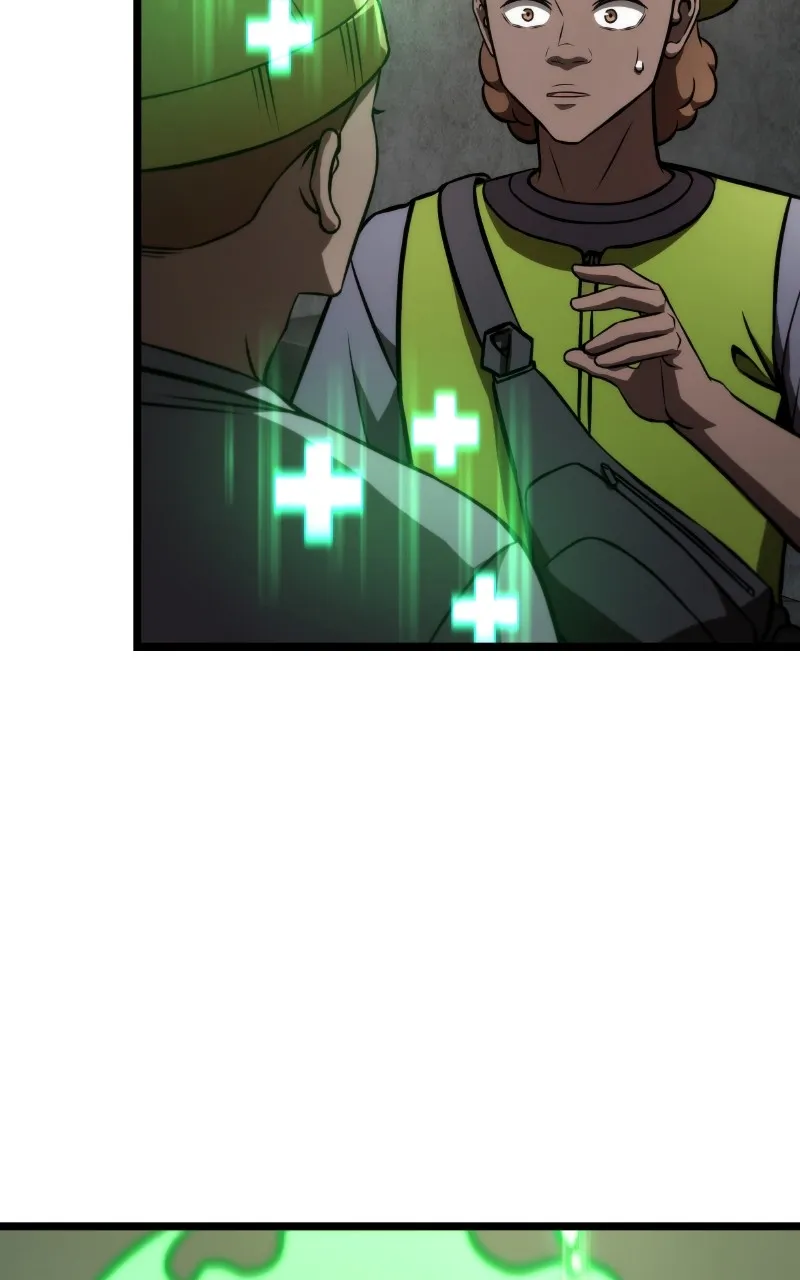 Read Supremely Talented Player chapter 66 image 97 on Lezhin