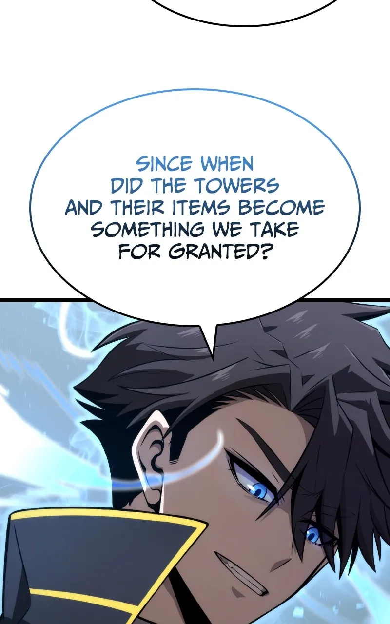 Read Supremely Talented Player chapter 67 image 100 on Lezhin