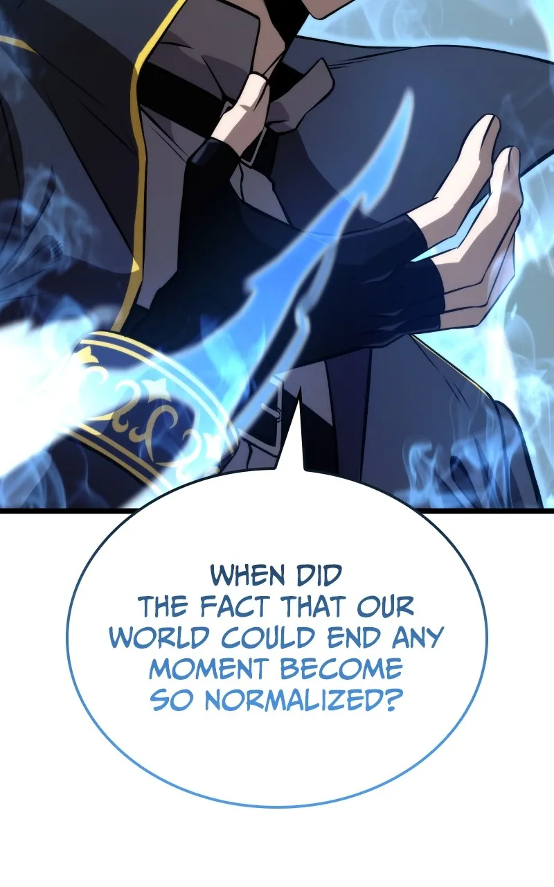 Read Supremely Talented Player chapter 67 image 101 on Lezhin