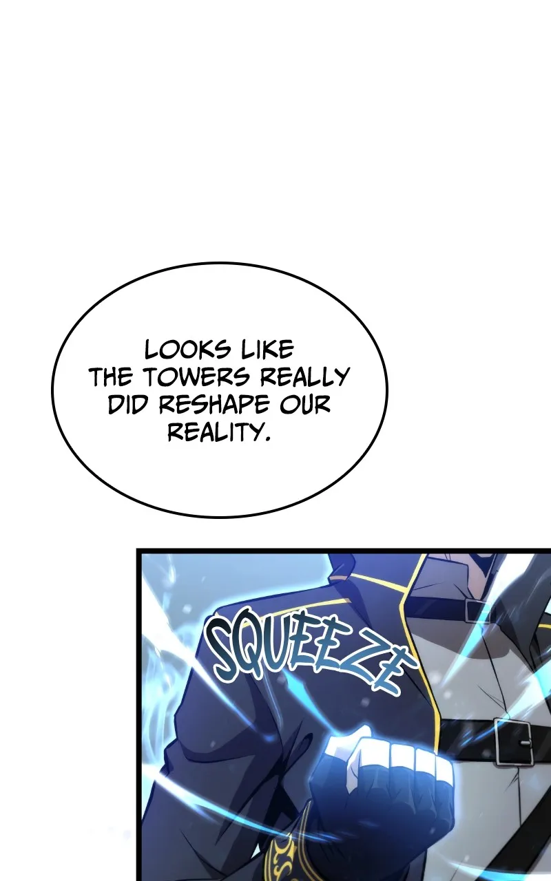 Read Supremely Talented Player chapter 67 image 102 on Lezhin