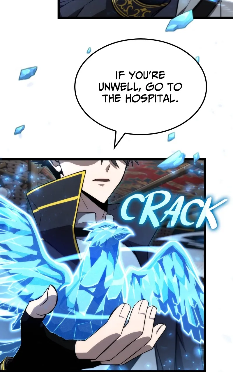 Read Supremely Talented Player chapter 67 image 103 on Lezhin