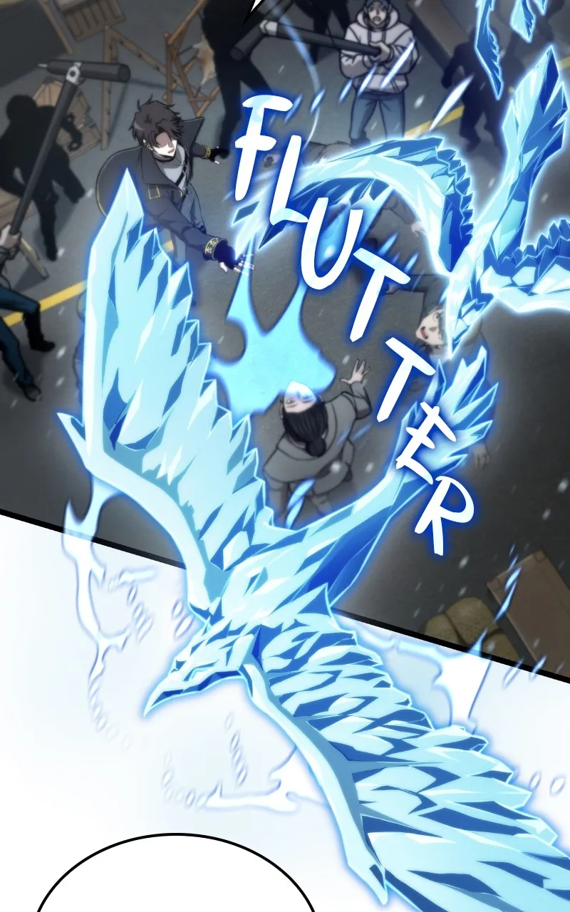 Read Supremely Talented Player chapter 67 image 105 on Lezhin