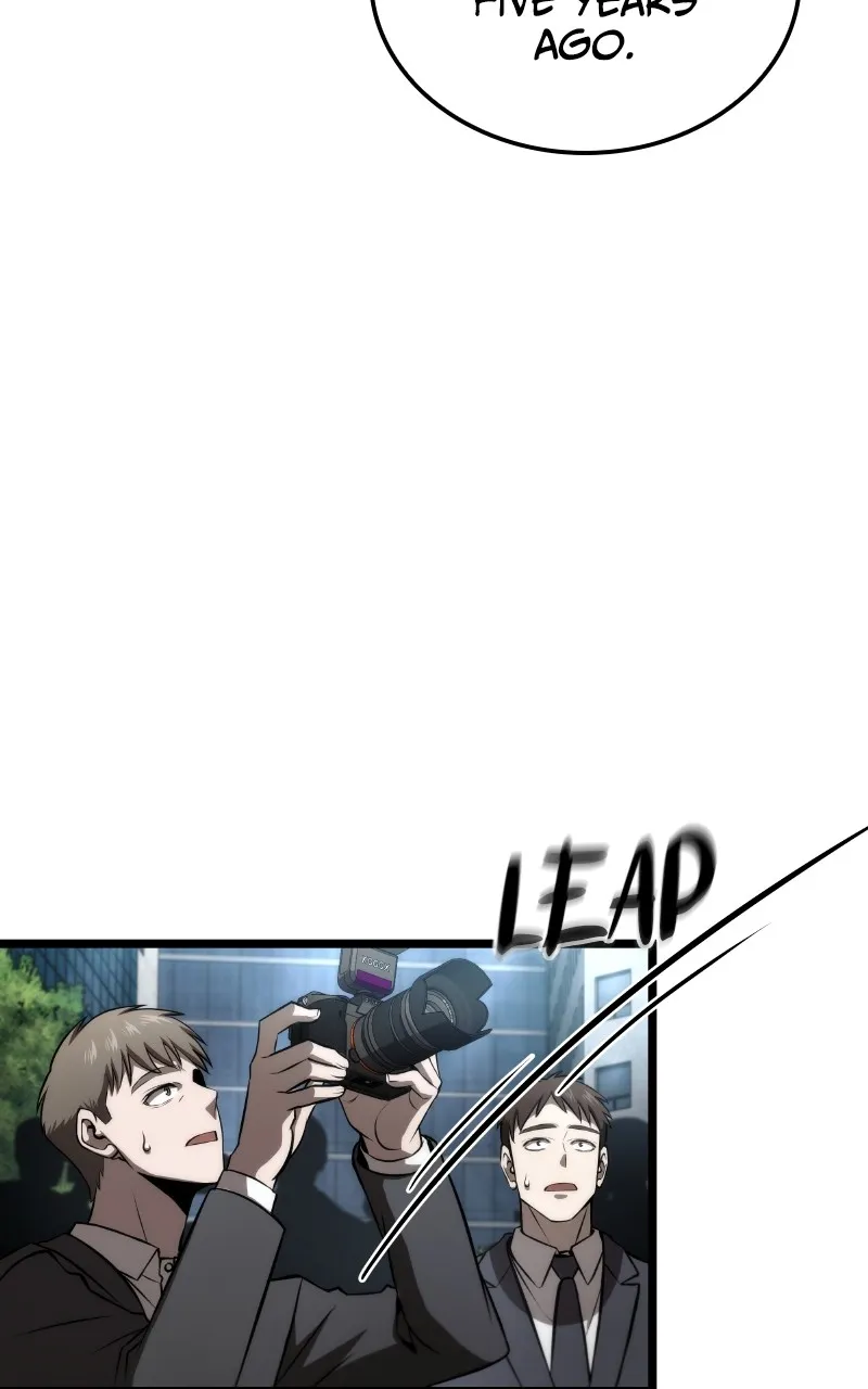 Read Supremely Talented Player chapter 67 image 107 on Lezhin