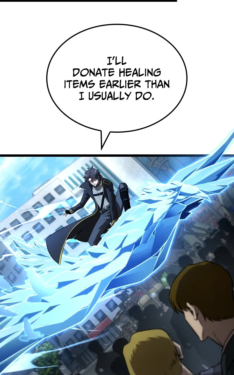 Read Supremely Talented Player chapter 67 image 108 on Lezhin