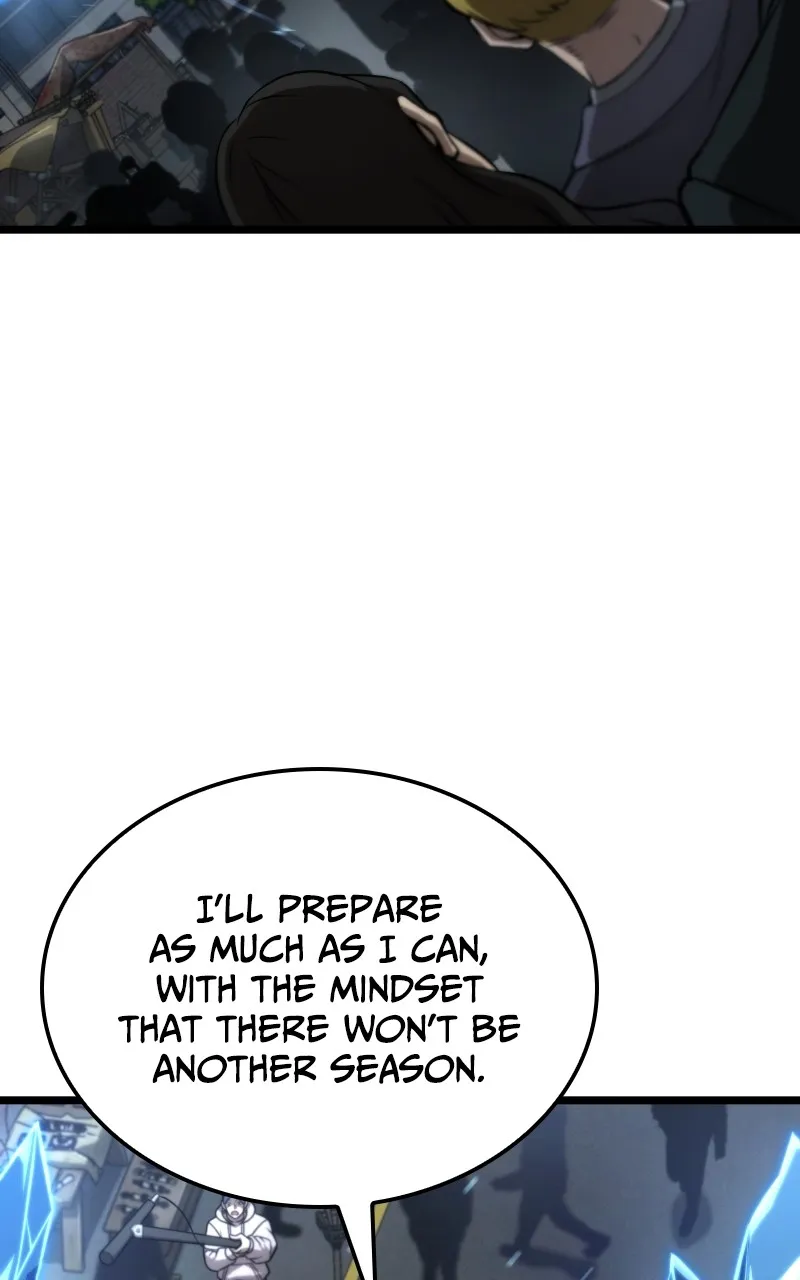 Read Supremely Talented Player chapter 67 image 109 on Lezhin