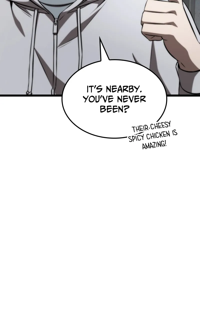 Read Supremely Talented Player chapter 67 image 11 on Lezhin