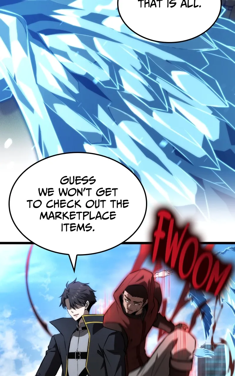 Read Supremely Talented Player chapter 67 image 111 on Lezhin