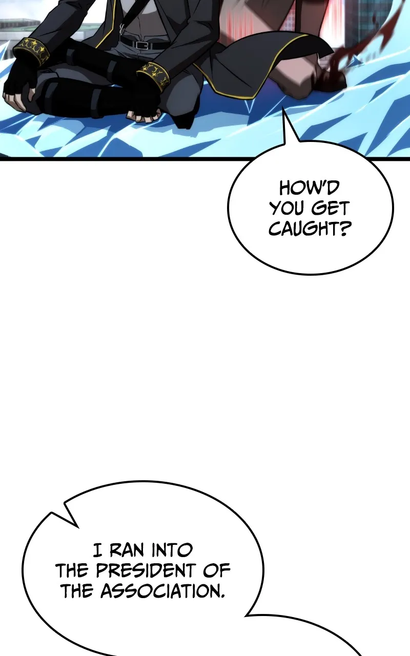 Read Supremely Talented Player chapter 67 image 112 on Lezhin
