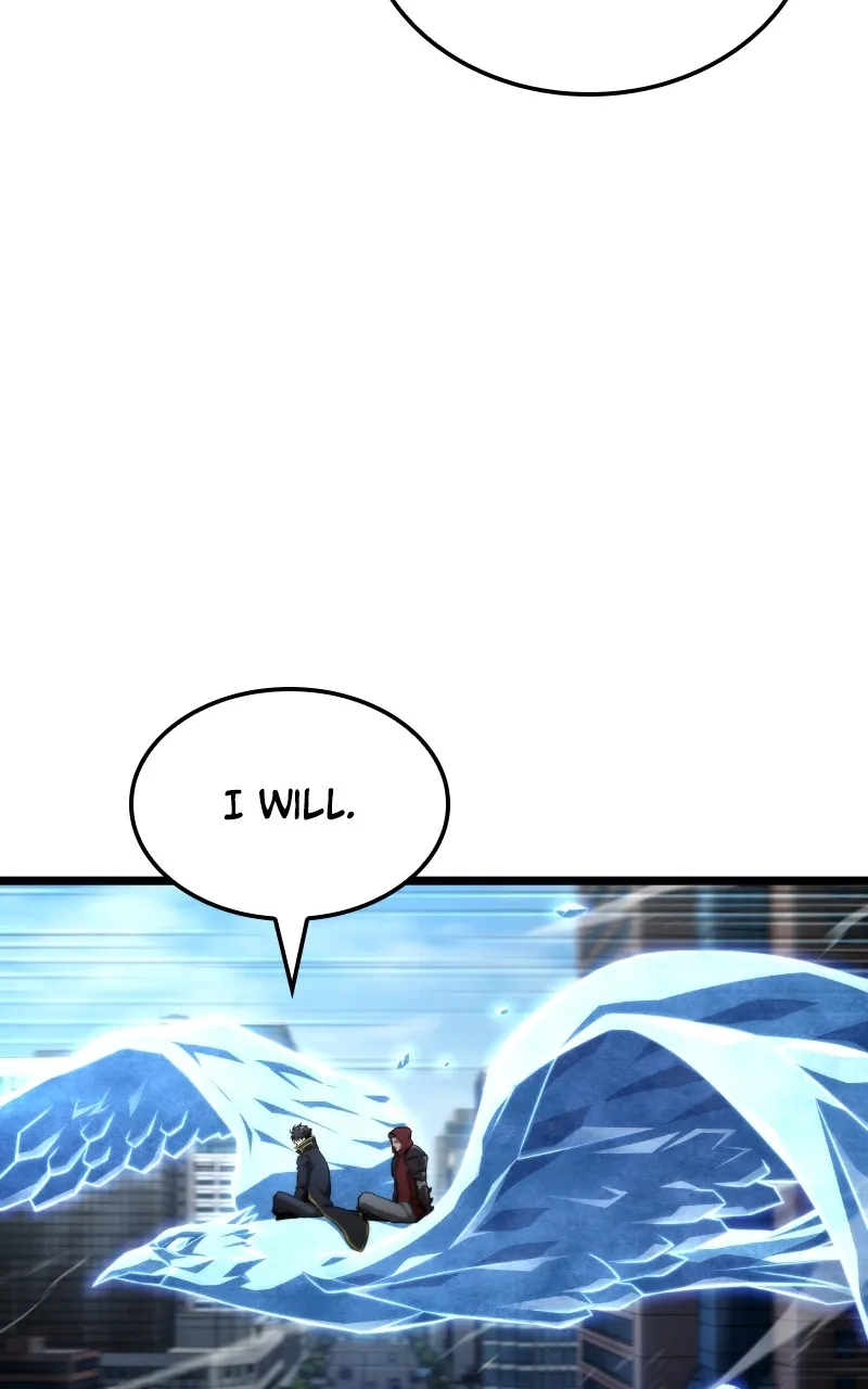Read Supremely Talented Player chapter 67 image 114 on Lezhin