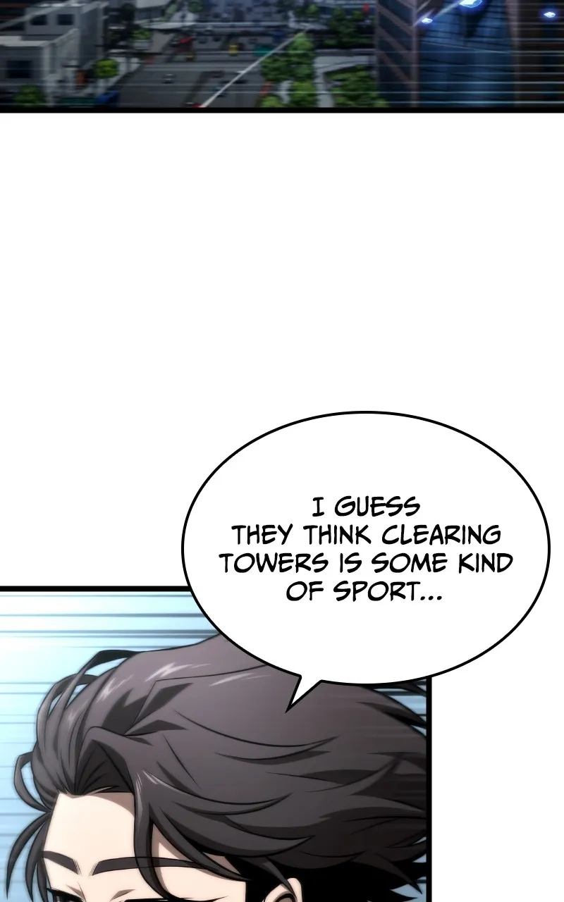 Read Supremely Talented Player chapter 67 image 115 on Lezhin