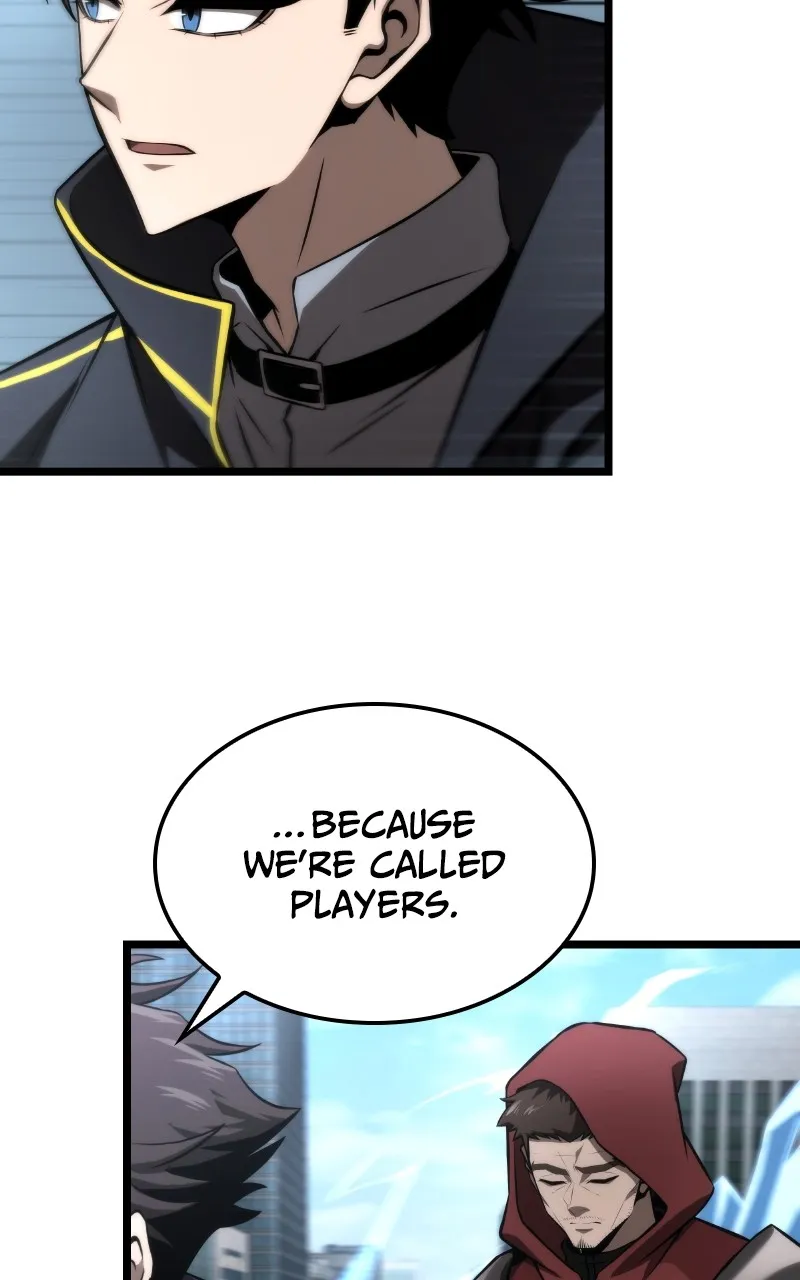 Read Supremely Talented Player chapter 67 image 116 on Lezhin