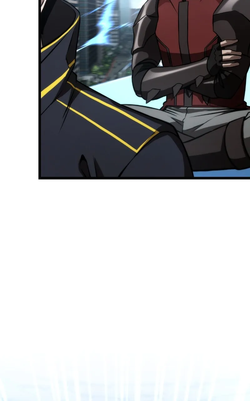 Read Supremely Talented Player chapter 67 image 117 on Lezhin