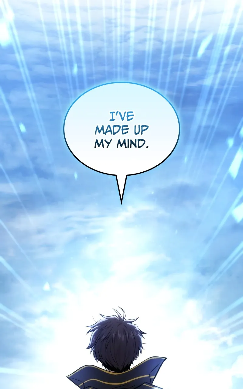 Read Supremely Talented Player chapter 67 image 118 on Lezhin