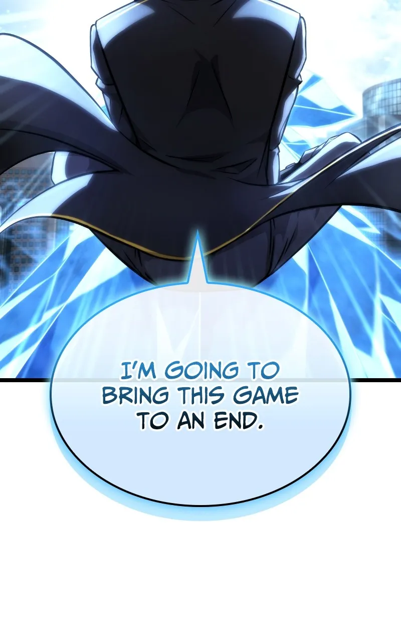 Read Supremely Talented Player chapter 67 image 119 on Lezhin