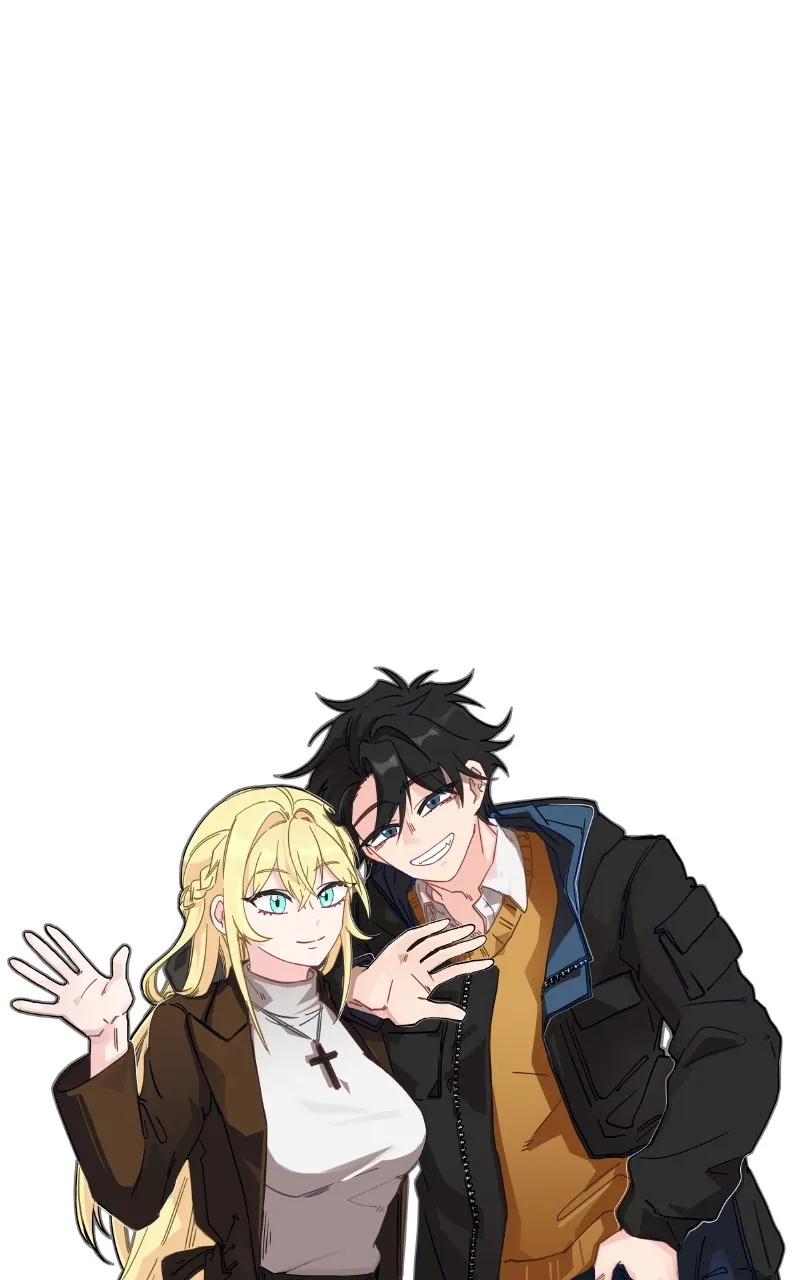 Read Supremely Talented Player chapter 67 image 121 on Lezhin