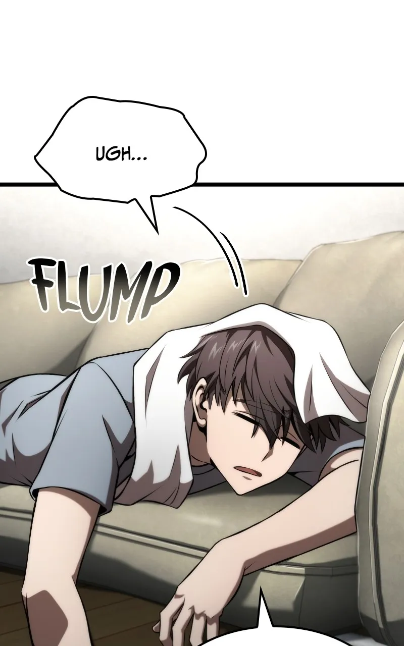 Read Supremely Talented Player chapter 67 image 13 on Lezhin