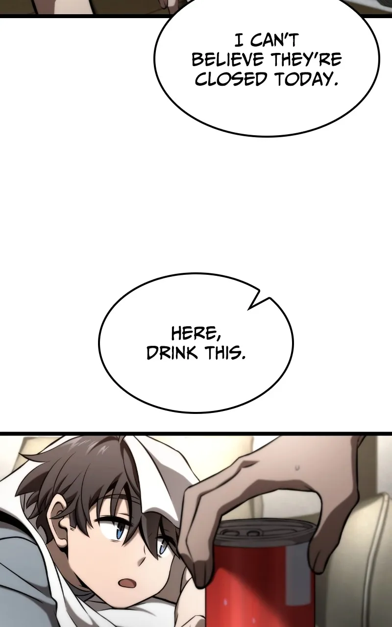 Read Supremely Talented Player chapter 67 image 14 on Lezhin