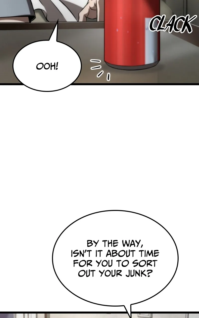 Read Supremely Talented Player chapter 67 image 15 on Lezhin