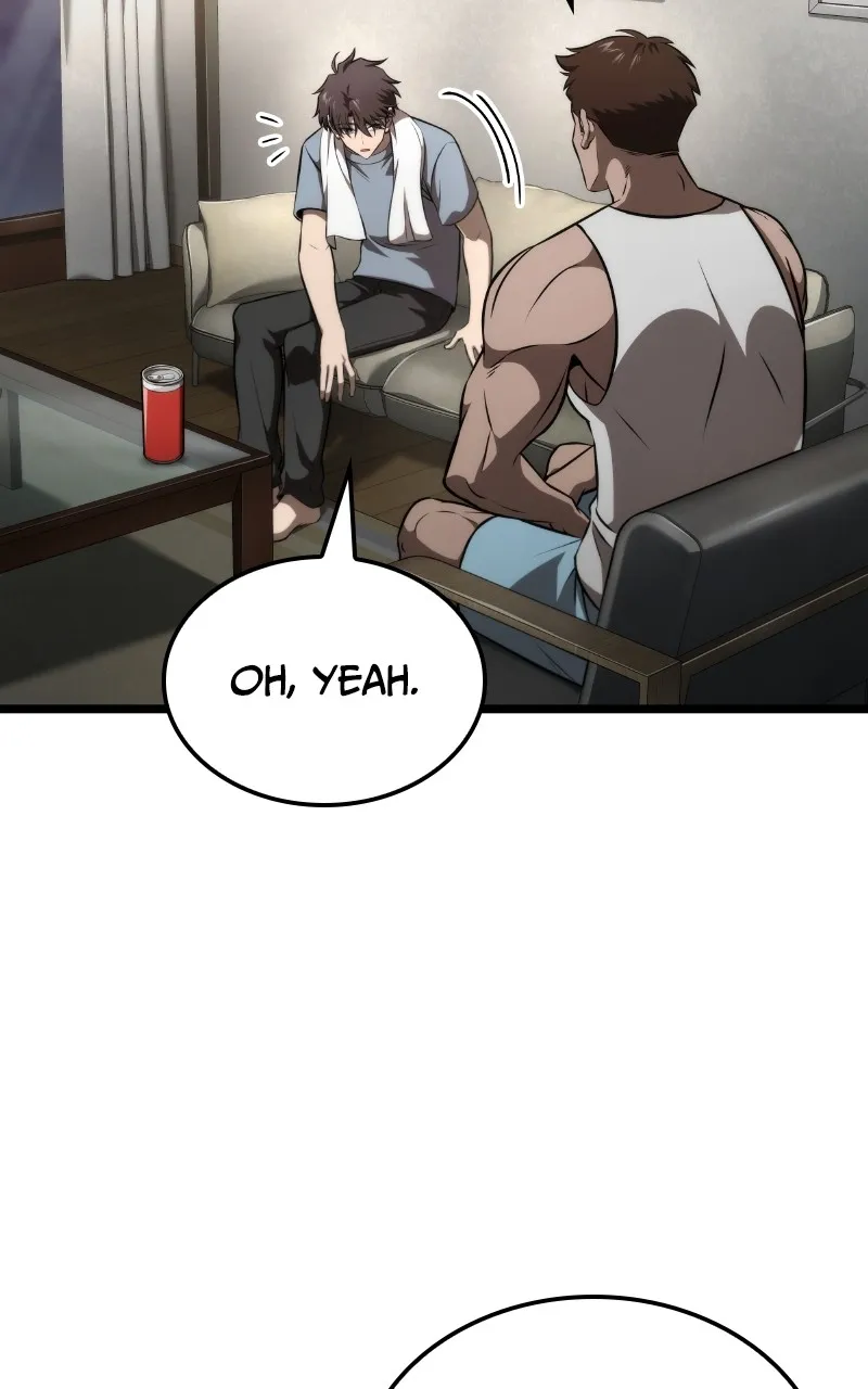 Read Supremely Talented Player chapter 67 image 16 on Lezhin