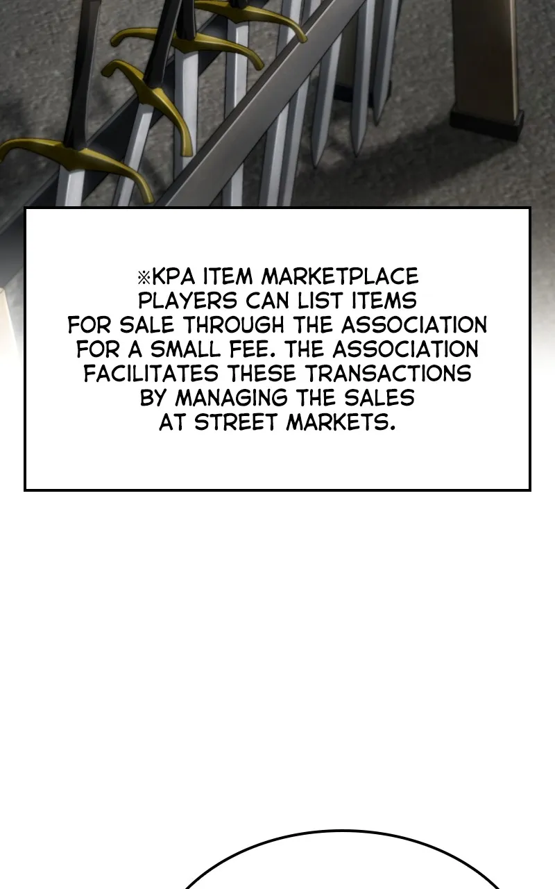 Read Supremely Talented Player chapter 67 image 23 on Lezhin