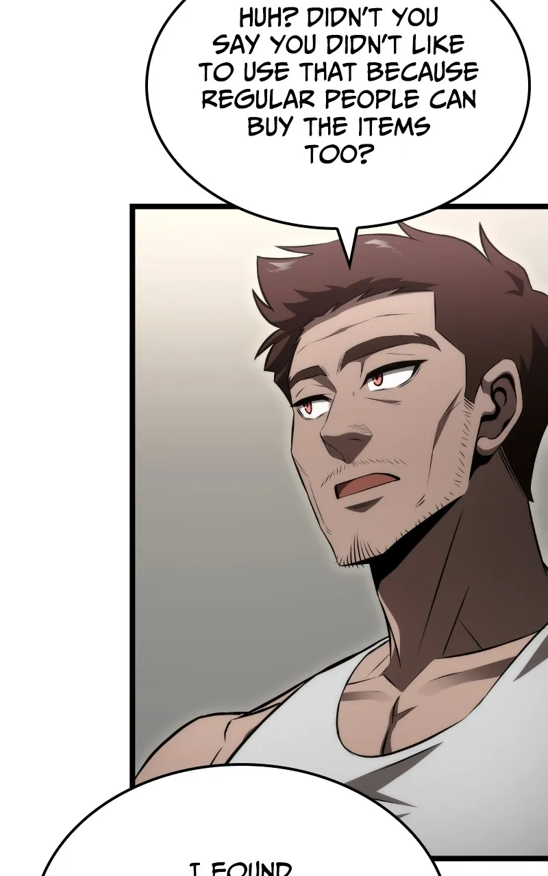 Read Supremely Talented Player chapter 67 image 24 on Lezhin