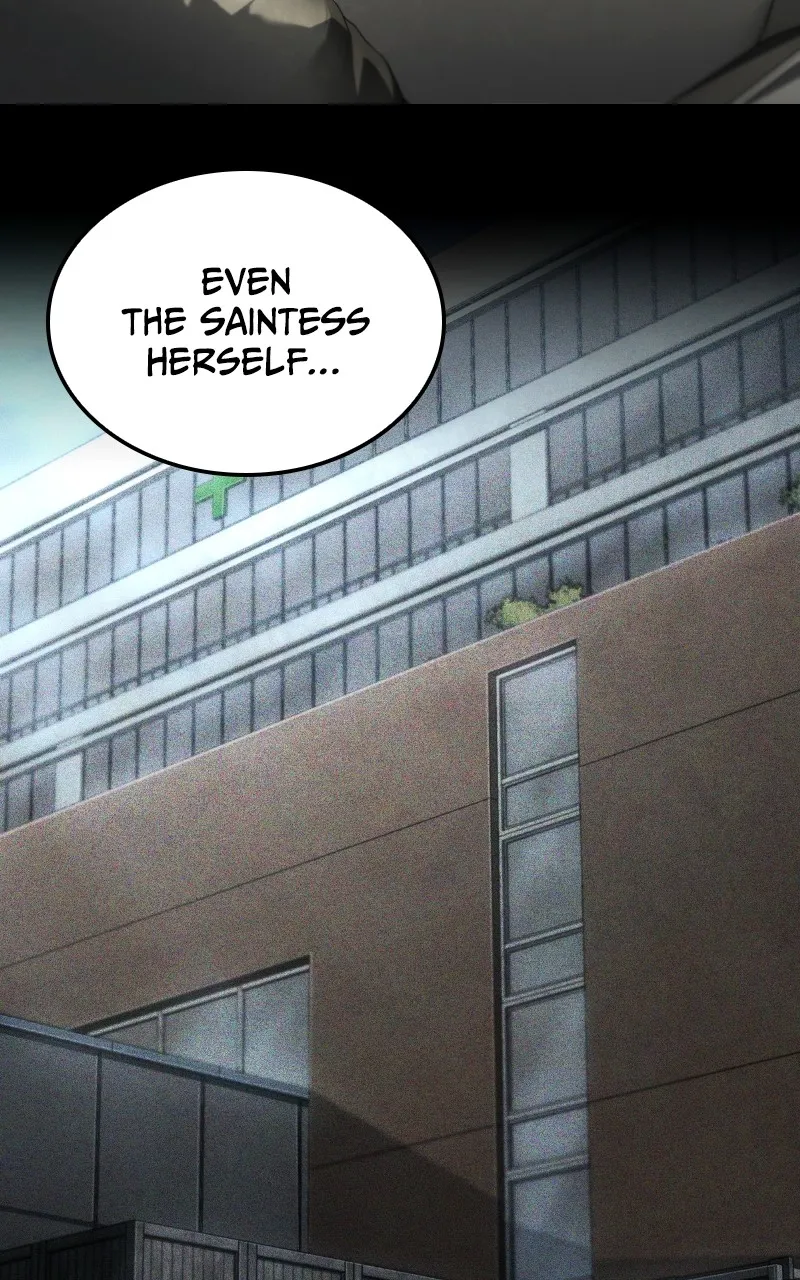 Read Supremely Talented Player chapter 67 image 27 on Lezhin