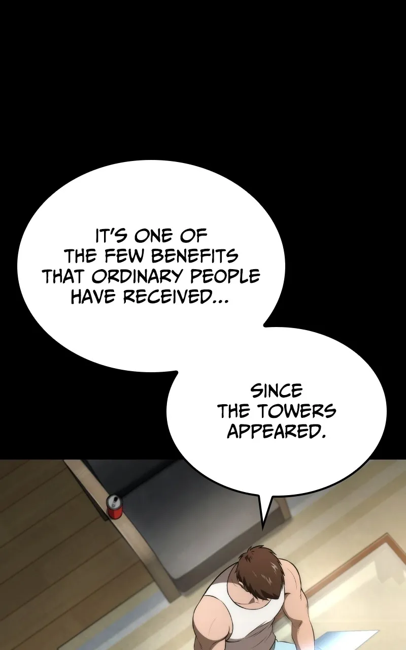 Read Supremely Talented Player chapter 67 image 29 on Lezhin