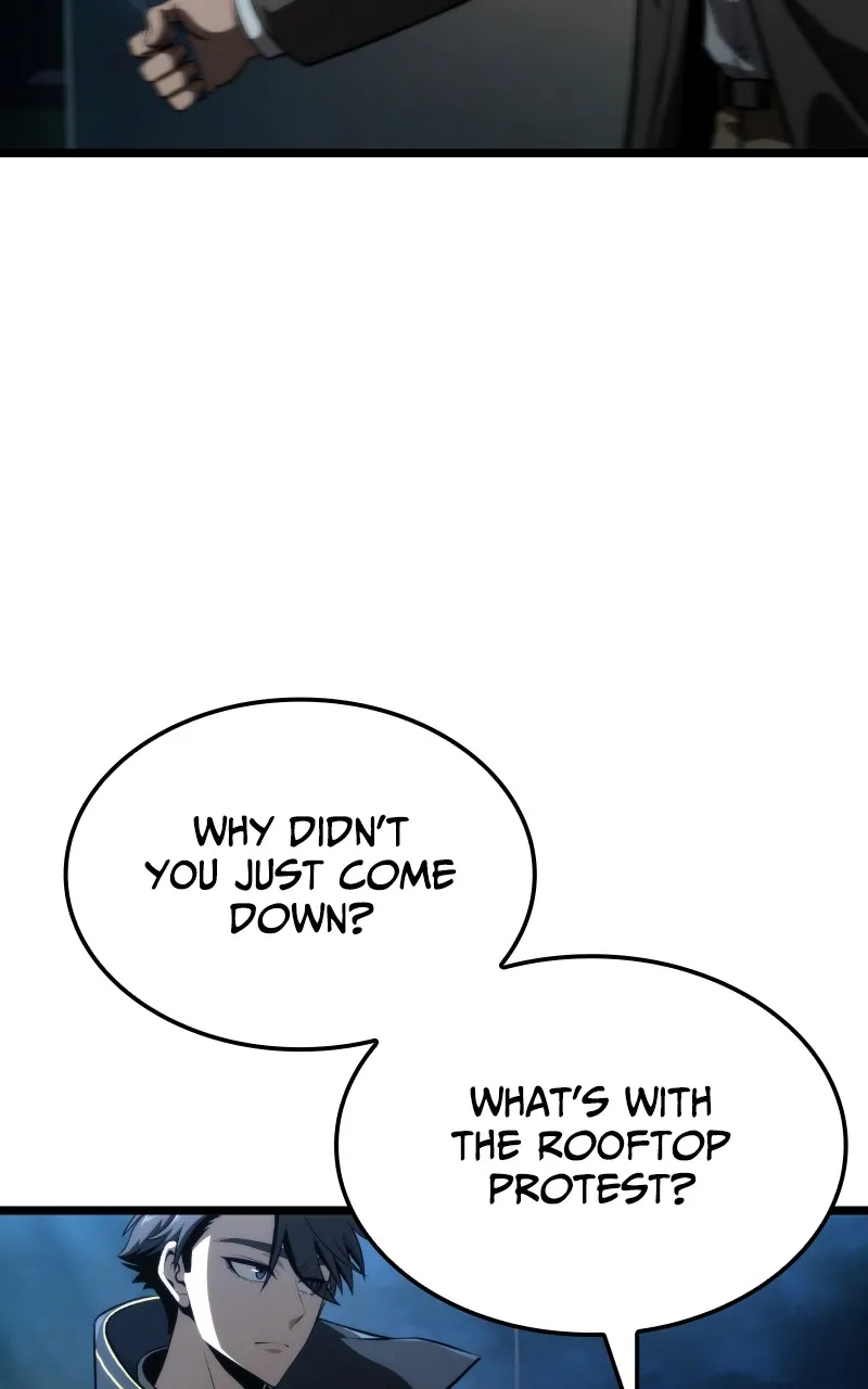 Read Supremely Talented Player chapter 67 image 3 on Lezhin