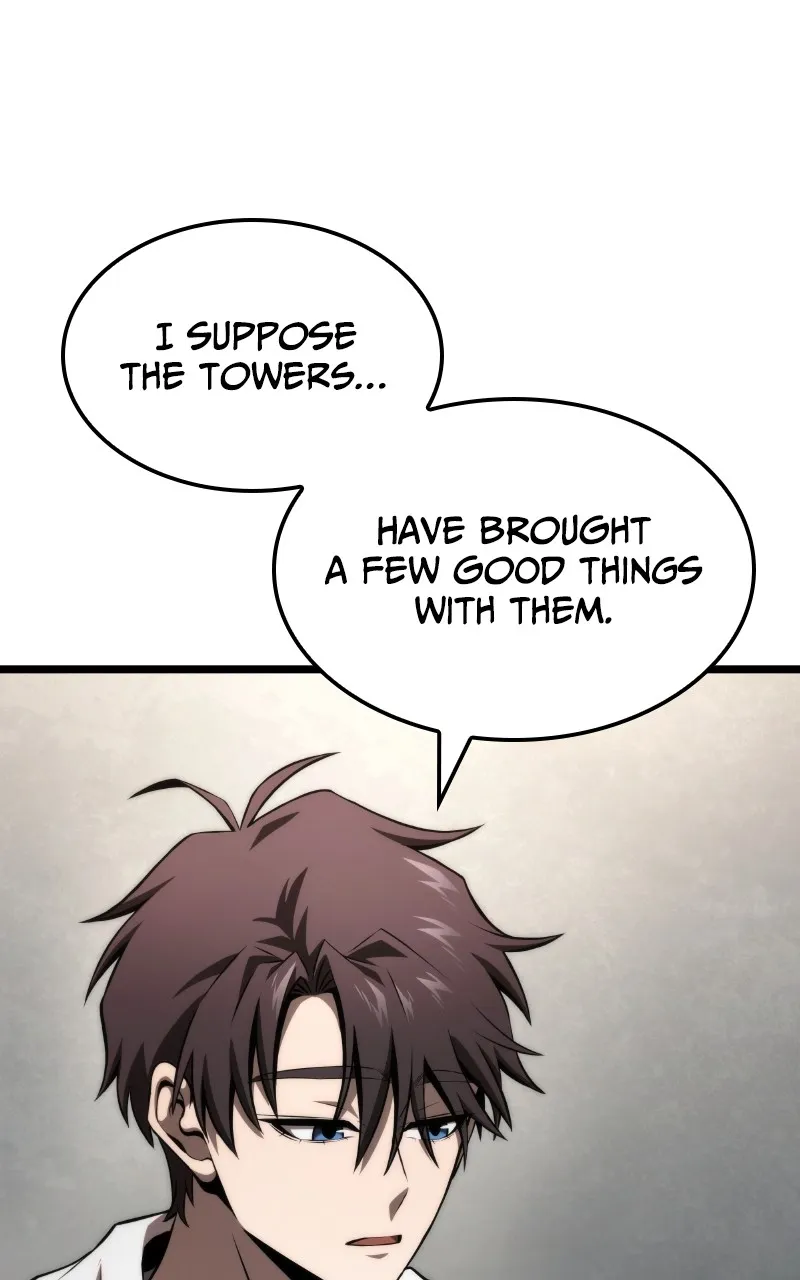 Read Supremely Talented Player chapter 67 image 31 on Lezhin