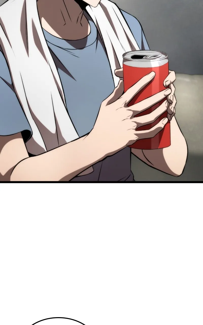 Read Supremely Talented Player chapter 67 image 32 on Lezhin