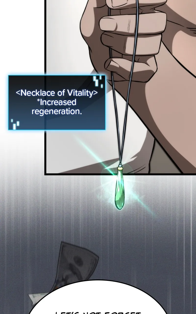 Read Supremely Talented Player chapter 67 image 35 on Lezhin