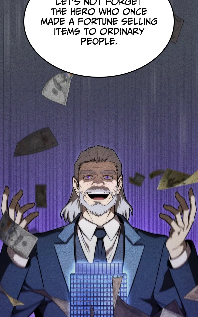Read Supremely Talented Player chapter 67 image 36 on Lezhin
