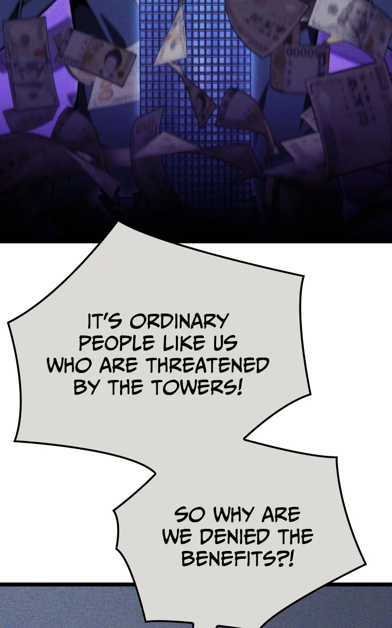 Read Supremely Talented Player chapter 67 image 37 on Lezhin