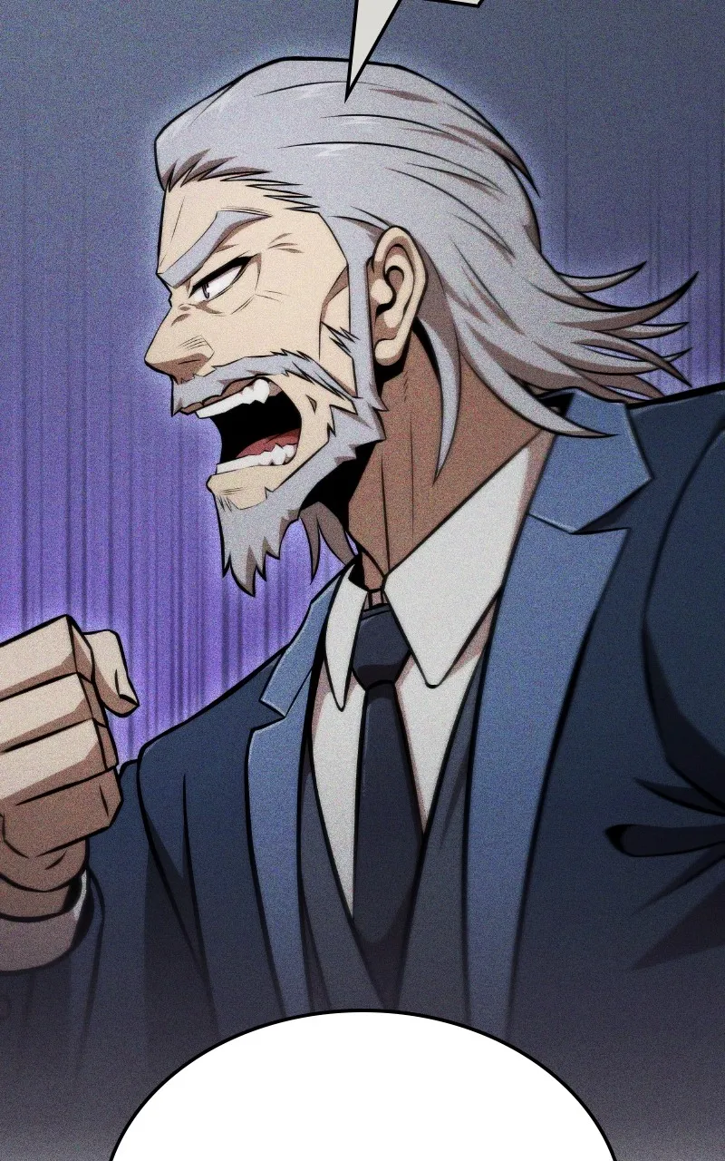 Read Supremely Talented Player chapter 67 image 38 on Lezhin